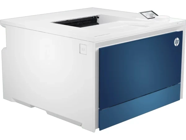 Color laserski štampač HP 4203dn 600x600dpi33ppm512MBUSBLANduplexSet tonera HP230 4RA89A