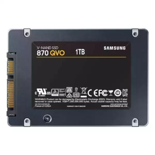 https://www.mobilezone.rs/images/products/big/124242.webp