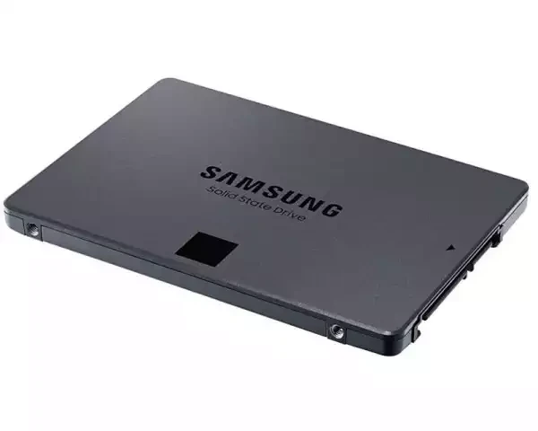 https://www.mobilezone.rs/images/products/big/124243.webp