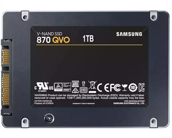 https://www.mobilezone.rs/images/products/big/124244.webp