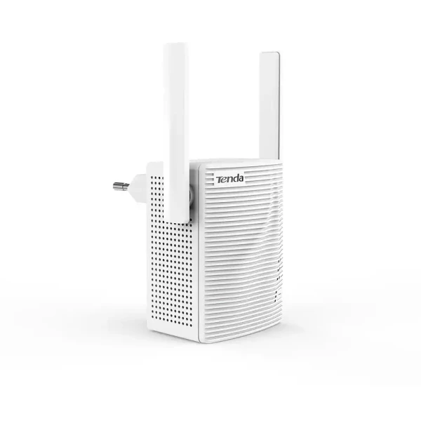 https://www.mobilezone.rs/images/products/big/124248.webp