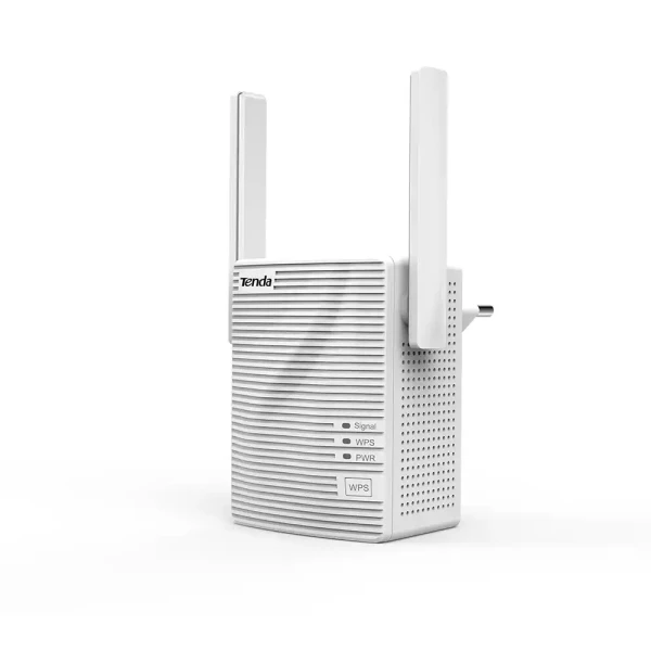 https://www.mobilezone.rs/images/products/big/124249.webp