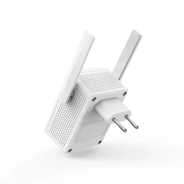 https://www.mobilezone.rs/images/products/big/124250.webp