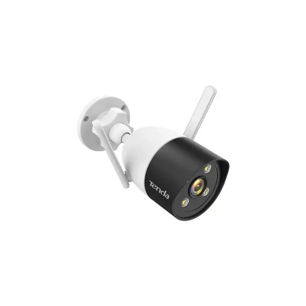 https://www.mobilezone.rs/images/products/big/124252.webp