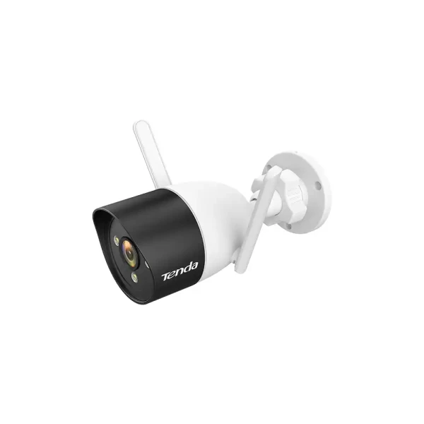 https://www.mobilezone.rs/images/products/big/124254.webp