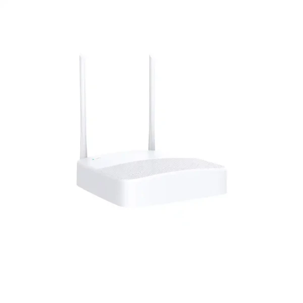 https://www.mobilezone.rs/images/products/big/124255.webp