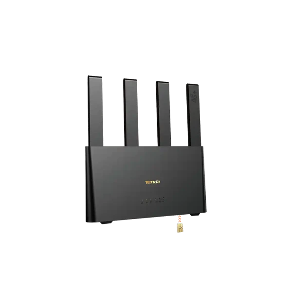 https://www.mobilezone.rs/images/products/big/124256.webp