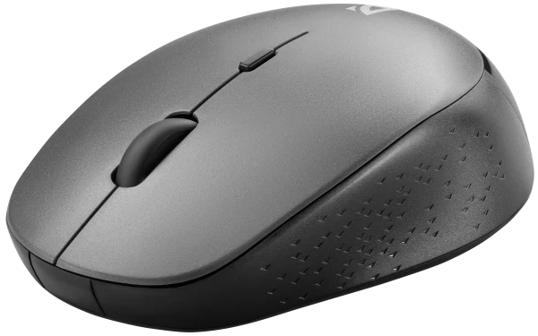 https://www.mobilezone.rs/images/products/big/124265.webp