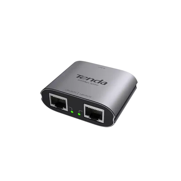 https://www.mobilezone.rs/images/products/big/124271.webp