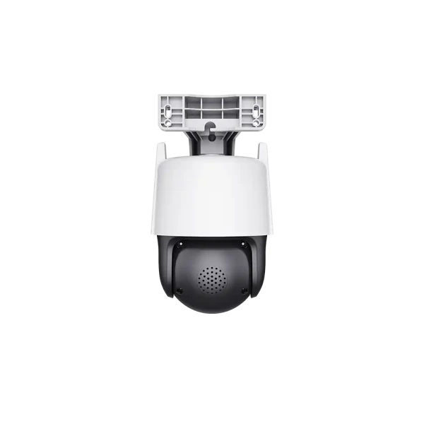 https://www.mobilezone.rs/images/products/big/124272.webp
