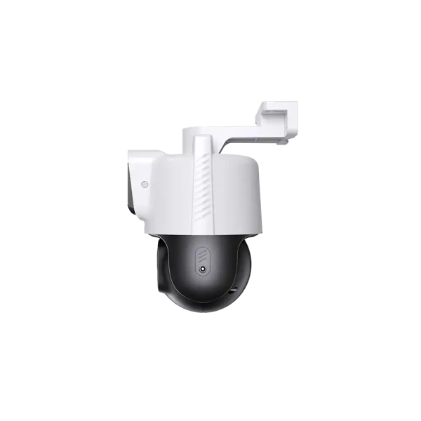 https://www.mobilezone.rs/images/products/big/124274.webp