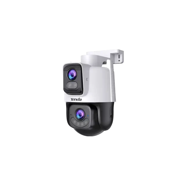 https://www.mobilezone.rs/images/products/big/124275.webp