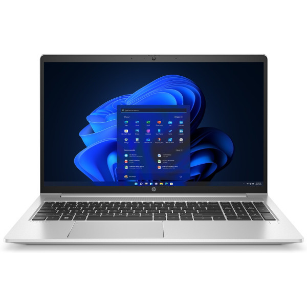 NB HP Probook 450 G10 i5-1334U8GB512GB15.6 FHD IPSbacklite1YRSRBA37SRET