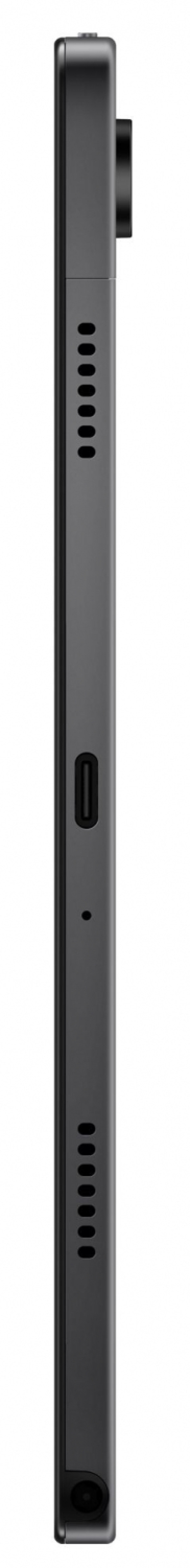 https://www.mobilezone.rs/images/products/big/124292.jpg