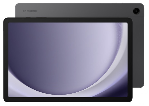 Tablet Samsung X216 A9+ 6128 Sivi 5GSM-X216RZAREUC