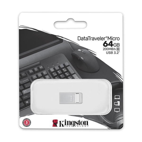 https://www.mobilezone.rs/images/products/big/124316.jpg