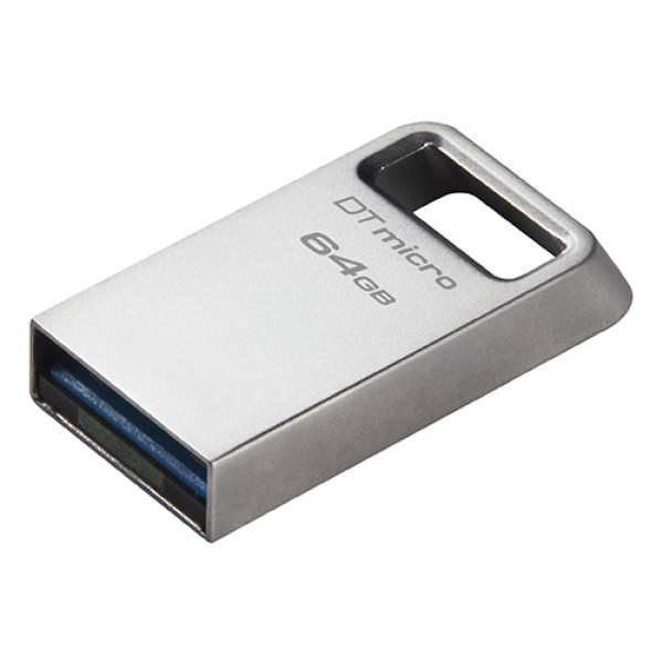 https://www.mobilezone.rs/images/products/big/124317.jpg