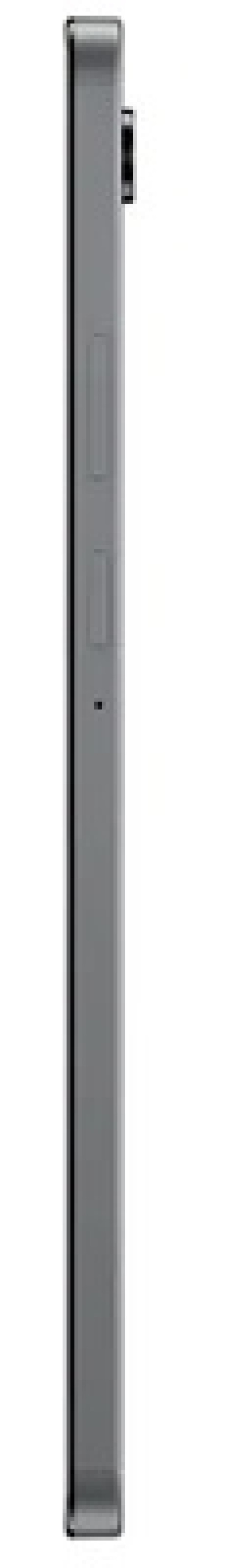 https://www.mobilezone.rs/images/products/big/124324.jpg
