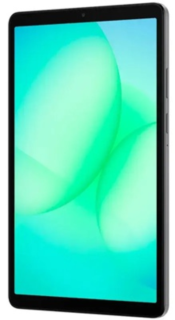 https://www.mobilezone.rs/images/products/big/124325.jpg