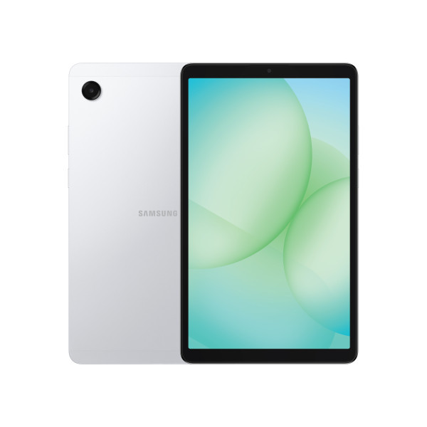 Tablet Samsung X130 A11 8128 Srebrni WiFiSM-X130NZSEEUC