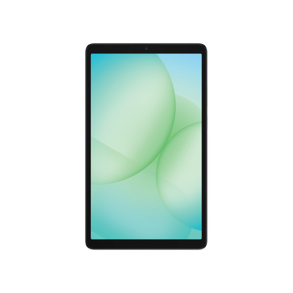 https://www.mobilezone.rs/images/products/big/124331.jpg
