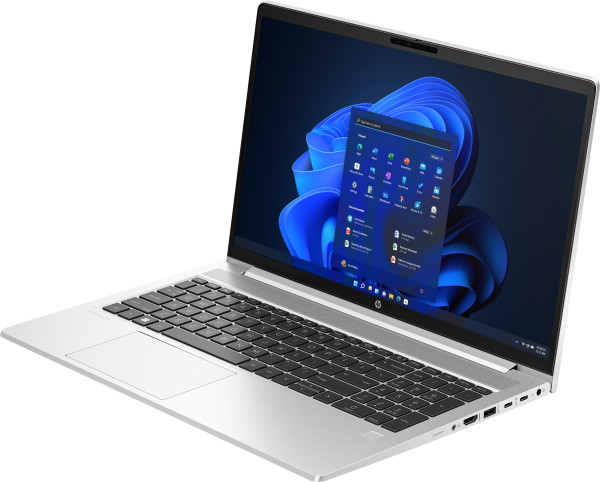https://www.mobilezone.rs/images/products/big/124352.jpg