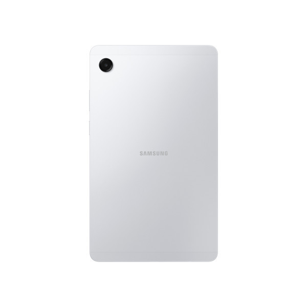 https://www.mobilezone.rs/images/products/big/124359.jpg