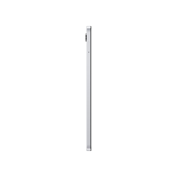 https://www.mobilezone.rs/images/products/big/124360.jpg