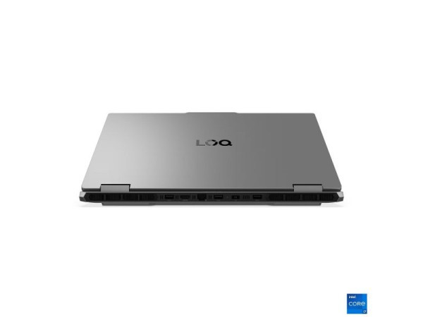 https://www.mobilezone.rs/images/products/big/124405.jpg