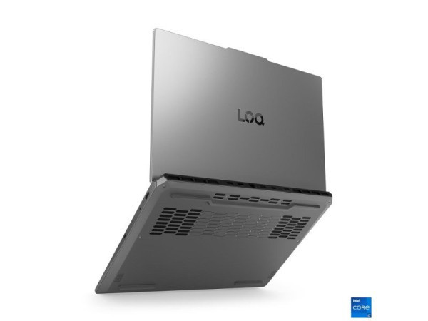 https://www.mobilezone.rs/images/products/big/124406.jpg
