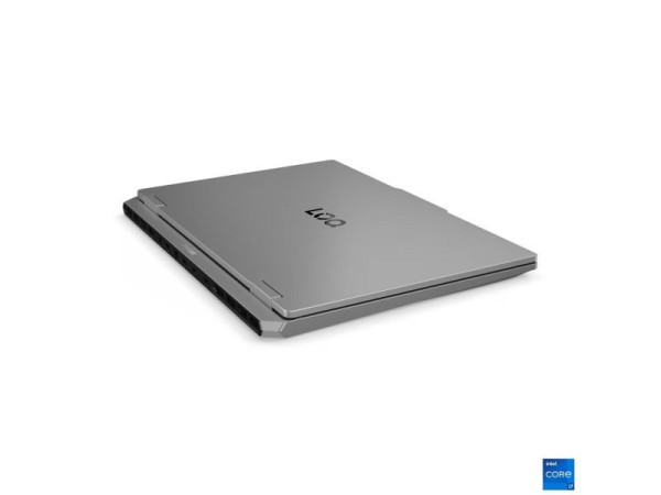 https://www.mobilezone.rs/images/products/big/124407.jpg