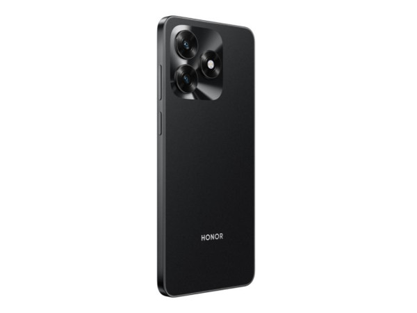 https://www.mobilezone.rs/images/products/big/124449.jpg