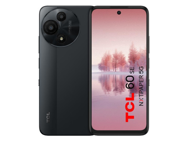 https://www.mobilezone.rs/images/products/big/124464.jpg