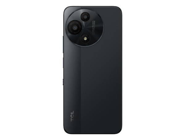 https://www.mobilezone.rs/images/products/big/124465.jpg