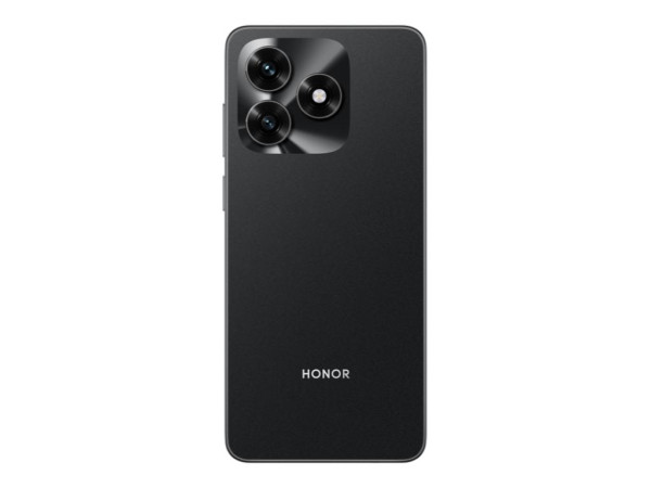 https://www.mobilezone.rs/images/products/big/124477.jpg