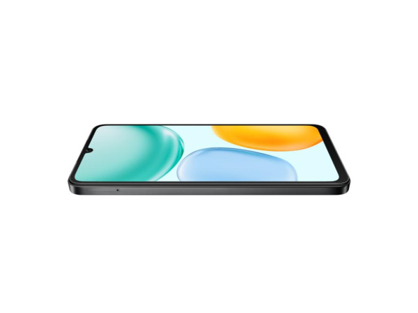 https://www.mobilezone.rs/images/products/big/124478.jpg
