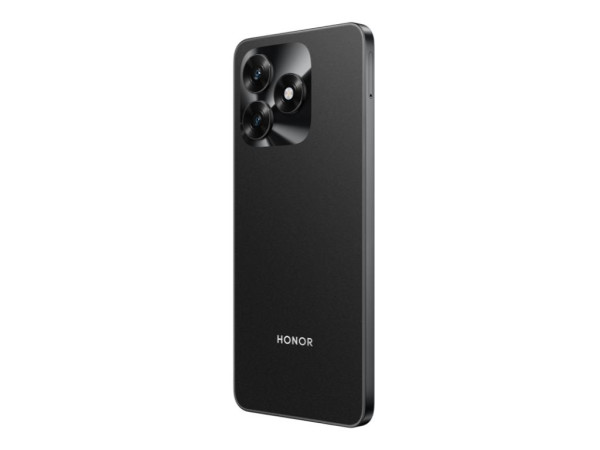 Smartphone HONOR X5c Plus 4GB/64GB/crna  