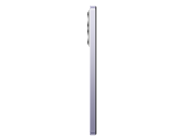 https://www.mobilezone.rs/images/products/big/124500.png