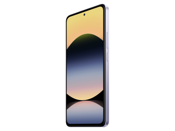 https://www.mobilezone.rs/images/products/big/124502.png