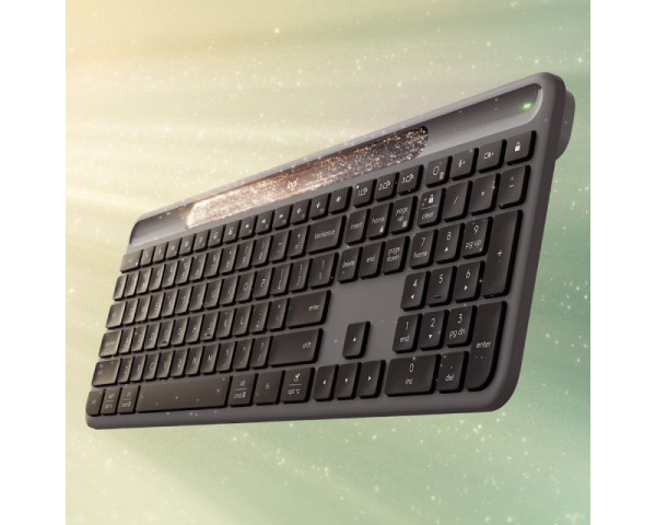 https://www.mobilezone.rs/images/products/big/124538.jpg