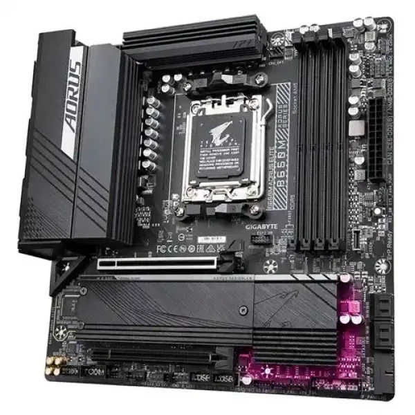 https://www.mobilezone.rs/images/products/big/124542.webp