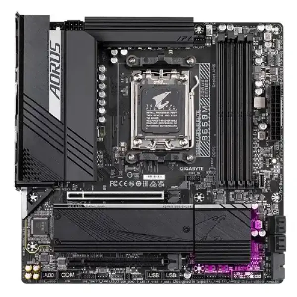 https://www.mobilezone.rs/images/products/big/124543.webp