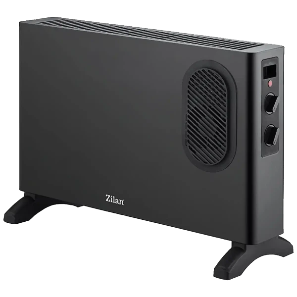 https://www.mobilezone.rs/images/products/big/124556.webp