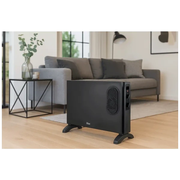 https://www.mobilezone.rs/images/products/big/124557.webp