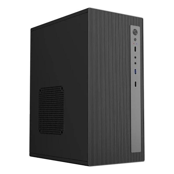 Računar ZEUS Intel i5-13400DDR4 16GBm.2 512GB