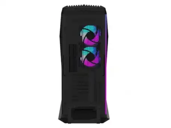 https://www.mobilezone.rs/images/products/big/124568.webp