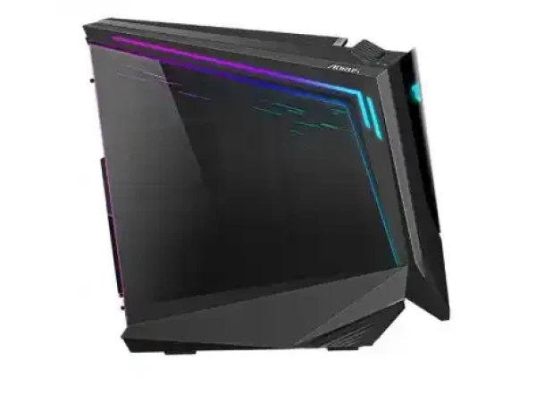 https://www.mobilezone.rs/images/products/big/124570.webp