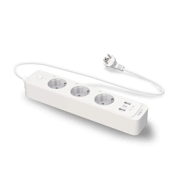 https://www.mobilezone.rs/images/products/big/124585.webp