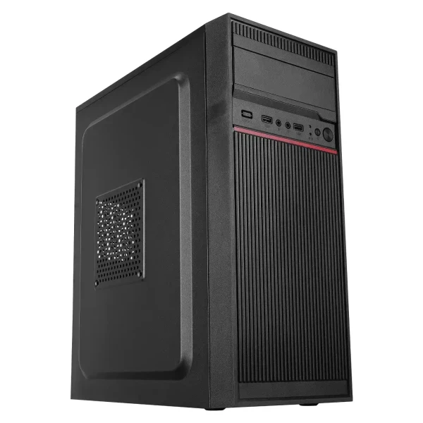 Računar ZEUS Intel i5-13400DDR4 16GBm.2 512GBWin11Pro