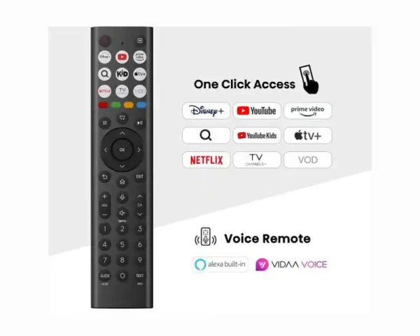 https://www.mobilezone.rs/images/products/big/124598.webp